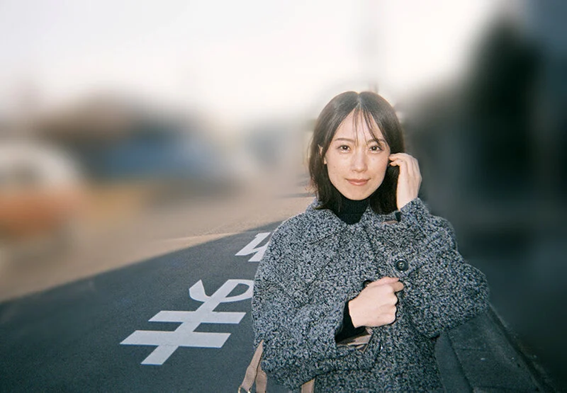<a href="https://al.fanza.co.jp/?lurl=https%3A%2F%2Fvideo.dmm.co.jp%2Fav%2Fcontent%2F%3Fid%3D1jera00006&af_id=zoimmewolf-001&ch=toolbar&ch_id=text" rel="sponsored">職場で知り合った美人パートの長瀬麻美さんは人生で一度も精子を飲んだことが無いみたいで、ラブホ飲みで距離感縮めてSEXしたらゴックンしてくれたので旦那が帰宅するPM22:00まで何度も精飲と中出しをした。</a><br>【AV画像】レトロなエロ画像！あの頃を思い出す⁉昔懐かしのデジカメ・フィルム調のエロ画像まとめてみた！[AVエロ画像まとめ]