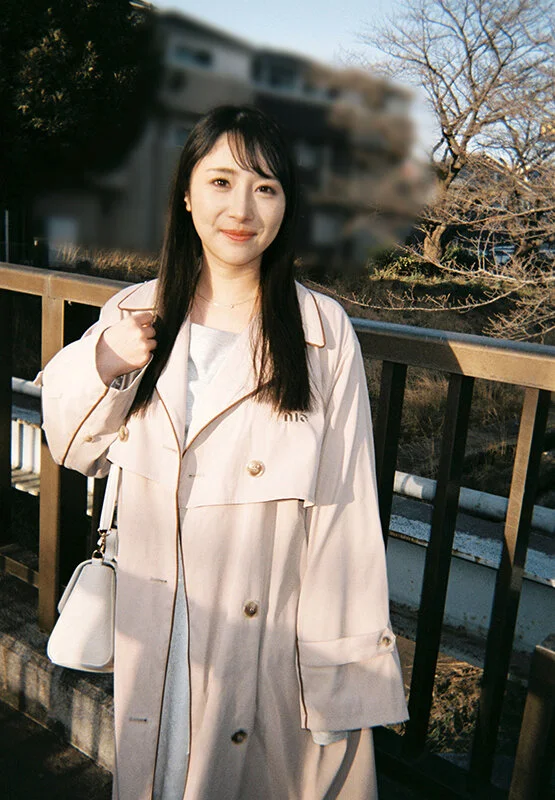 <a href="https://al.fanza.co.jp/?lurl=https%3A%2F%2Fvideo.dmm.co.jp%2Fav%2Fcontent%2F%3Fid%3D1jera00014&af_id=zoimmewolf-001&ch=toolbar&ch_id=text" rel="sponsored">押しに弱そうな同じ職場のおっとり美人シングルマザー小野坂ゆいかをラブホに誘ったら笑顔で射精テクを見せてくる隠れムッツリで、ドライブした後彼女から2件目のラブホを誘われ何度も中出しを求められた</a><br>【AV画像】レトロなエロ画像！あの頃を思い出す⁉昔懐かしのデジカメ・フィルム調のエロ画像まとめてみた！[AVエロ画像まとめ]