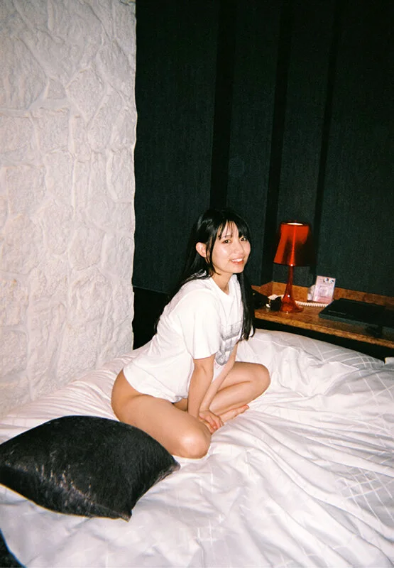<a href="https://al.fanza.co.jp/?lurl=https%3A%2F%2Fvideo.dmm.co.jp%2Fav%2Fcontent%2F%3Fid%3D1jera00020&af_id=zoimmewolf-001&ch=toolbar&ch_id=text" rel="sponsored">日本でイチバン精子を嬉しそうに飲んでくれる女の子 キラキラ笑顔セフレちゃん宇流木さららと精飲ゴクゴク中出しデート</a><br>【AV画像】レトロなエロ画像！あの頃を思い出す⁉昔懐かしのデジカメ・フィルム調のエロ画像まとめてみた！[AVエロ画像まとめ]
