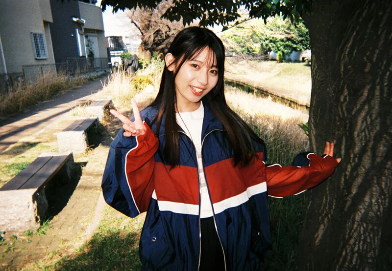 <a href="https://al.fanza.co.jp/?lurl=https%3A%2F%2Fvideo.dmm.co.jp%2Fav%2Fcontent%2F%3Fid%3D1jera00020&af_id=zoimmewolf-001&ch=toolbar&ch_id=text" rel="sponsored">日本でイチバン精子を嬉しそうに飲んでくれる女の子 キラキラ笑顔セフレちゃん宇流木さららと精飲ゴクゴク中出しデート</a><br>【AV画像】レトロなエロ画像！あの頃を思い出す⁉昔懐かしのデジカメ・フィルム調のエロ画像まとめてみた！[AVエロ画像まとめ]