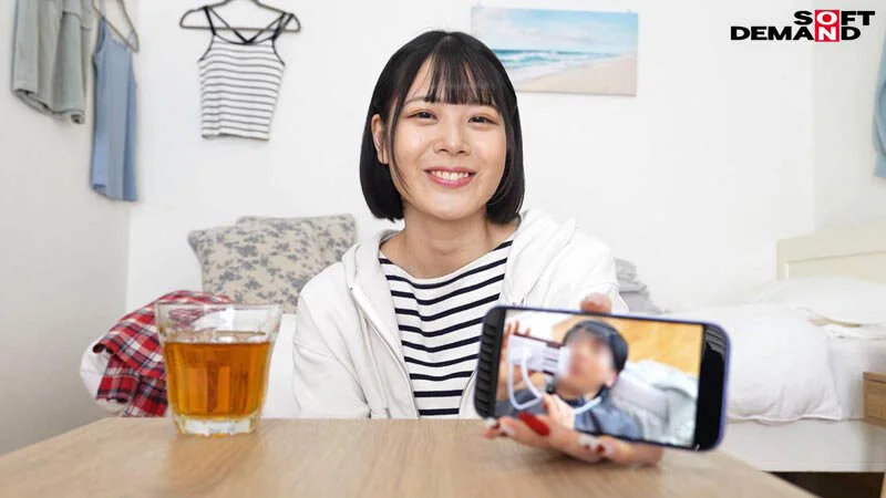 <a href="https://al.fanza.co.jp/?lurl=https%3A%2F%2Fvideo.dmm.co.jp%2Fav%2Fcontent%2F%3Fid%3D1sdam00144&af_id=zoimmewolf-001&ch=toolbar&ch_id=text" rel="sponsored">10年ぶりの姉弟風呂。『弟と一緒にお風呂入ってみませんか？』ゆなちゃん22歳 大学生 文学部</a><br>【AVレビュー】お風呂中の弟に全裸突撃！姉と弟のイチャラブ近親相姦のAV[AVレビュー＆AV情報]