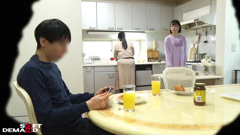 <a href="https://al.fanza.co.jp/?lurl=https%3A%2F%2Fvideo.dmm.co.jp%2Fav%2Fcontent%2F%3Fid%3D1sdam00144&af_id=zoimmewolf-001&ch=toolbar&ch_id=text" rel="sponsored">10年ぶりの姉弟風呂。『弟と一緒にお風呂入ってみませんか？』ゆなちゃん22歳 大学生 文学部</a><br>【AVレビュー】お風呂中の弟に全裸突撃！姉と弟のイチャラブ近親相姦のAV[AVレビュー＆AV情報]