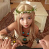 Thumbnail of new posts 104