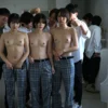 【AVシーン】男子トイレで襲われてるシーンがあるAVまとめ！[AVシーンまとめエロ画像]