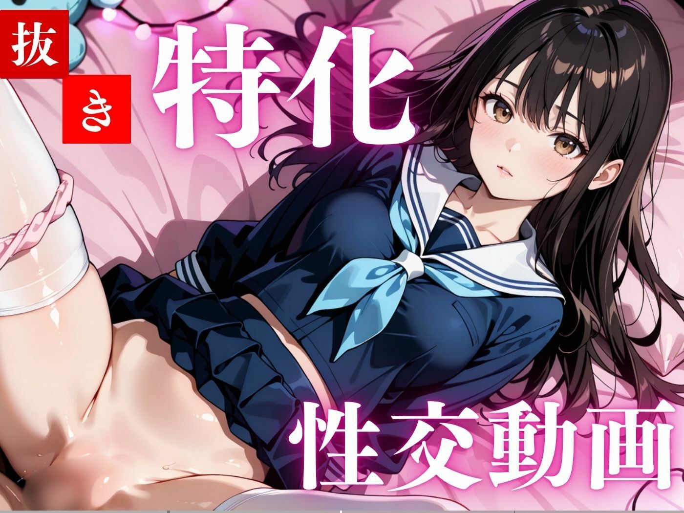 <a href="https://al.fanza.co.jp/?lurl=https%3A%2F%2Fwww.dmm.co.jp%2Fdc%2Fdoujin%2F-%2Fdetail%2F%3D%2Fcid%3Dd_756305%2F&af_id=zoimmewolf-001&ch=toolbar&ch_id=text" rel="sponsored">【4K120FPSの超ヌルヌル高画質】厳選制服美女限定 孕ませ中出し 総集編</a><br>【AIアニメ】AIエロアニメおすすめ作品ランキング!二次元のAIエロ動画のおすすめランキングです!