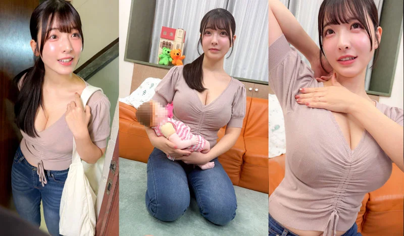 <a href="https://al.fanza.co.jp/?lurl=https%3A%2F%2Fvideo.dmm.co.jp%2Famateur%2Fcontent%2F%3Fid%3Ddebz015&af_id=zoimmewolf-001&ch=toolbar&ch_id=text" rel="sponsored">なお</a><br>【AV画像】画像で探す！2026年4月のFANZAで人気の素人AVまとめ[エロ画像で探す今人気のAVまとめ]