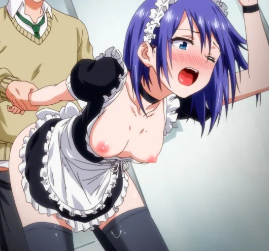 【アニメ】エロアニメおすすめ作品ランキング！人の手で作られたAI不使用の名作まとめ