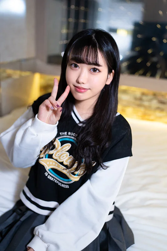 <a href="https://al.fanza.co.jp/?lurl=https%3A%2F%2Fvideo.dmm.co.jp%2Fav%2Fcontent%2F%3Fid%3Dh_1472erofv00088&af_id=zoimmewolf-001&ch=toolbar&ch_id=text" rel="sponsored">素人女子大生【限定】ヒメちゃん22歳 経験人数1人の超ウブ娘と初対面で即SEX！清楚系女子をビッチ女子に変貌させる大量中出しフィニッシュ！！</a><br>【AVシーン】薄毛マ●コに！中出しシーンがあるAVの精液逆流シーンをまとめてみた！(薄い陰毛＆ちょびマン毛編)[AVシーンまとめエロ画像]