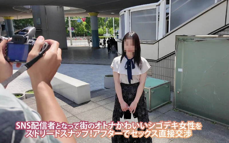 【AVサンプル動画まとめ】サンプル動画でAVを探す!幅広いジャンルの人気AVを集めました(2026年3号)