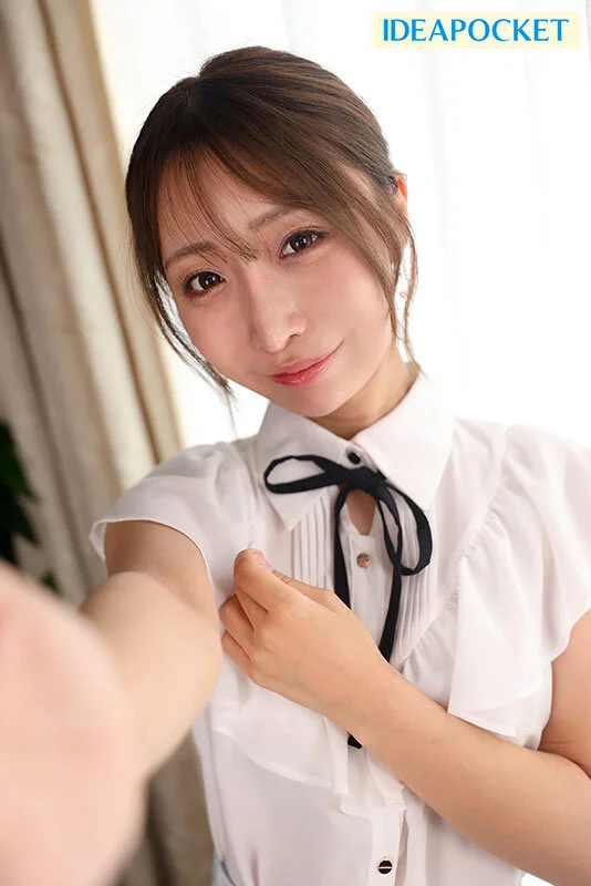 <a href="https://al.fanza.co.jp/?lurl=https%3A%2F%2Fvideo.dmm.co.jp%2Fav%2Fcontent%2F%3Fid%3Dipvr00372&af_id=zoimmewolf-001&ch=toolbar&ch_id=text" rel="sponsored">【VR】VR IMPRESSION 花咲澪 解禁 おっとり’ときどき’ふしだらイメージぶっ壊す淫乱な腰振りGカップお天気お姉さんの夜の顔</a><br>【AV画像】おっぱいアップ！お顔とおっぱいのアップが見比べられるエロ画像まとめ