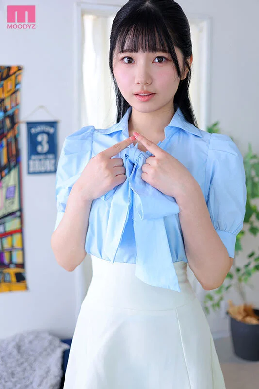 <a href="https://al.fanza.co.jp/?lurl=https%3A%2F%2Fvideo.dmm.co.jp%2Fav%2Fcontent%2F%3Fid%3Dmdvr00415&af_id=zoimmewolf-001&ch=toolbar&ch_id=text" rel="sponsored">【VR】「センパイ、彩永のこと好きだと思ってたのに…」彼女ができた途端に嫉妬して焦ってしゅきしゅきロリ巨乳アタック逆NTR作戦 純白彩永</a><br>【AV画像】おっぱいアップ！お顔とおっぱいのアップが見比べられるエロ画像まとめ