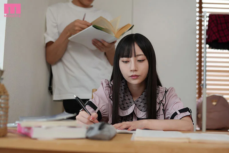 【AVサンプル動画まとめ】サンプル動画でAVを探す!幅広いジャンルの人気AVを集めました(2026年3号)