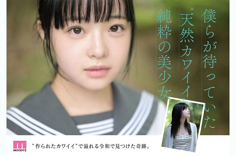 【AVサンプル動画まとめ】サンプル動画でAVを探す!幅広いジャンルの人気AVを集めました(2026年3号)