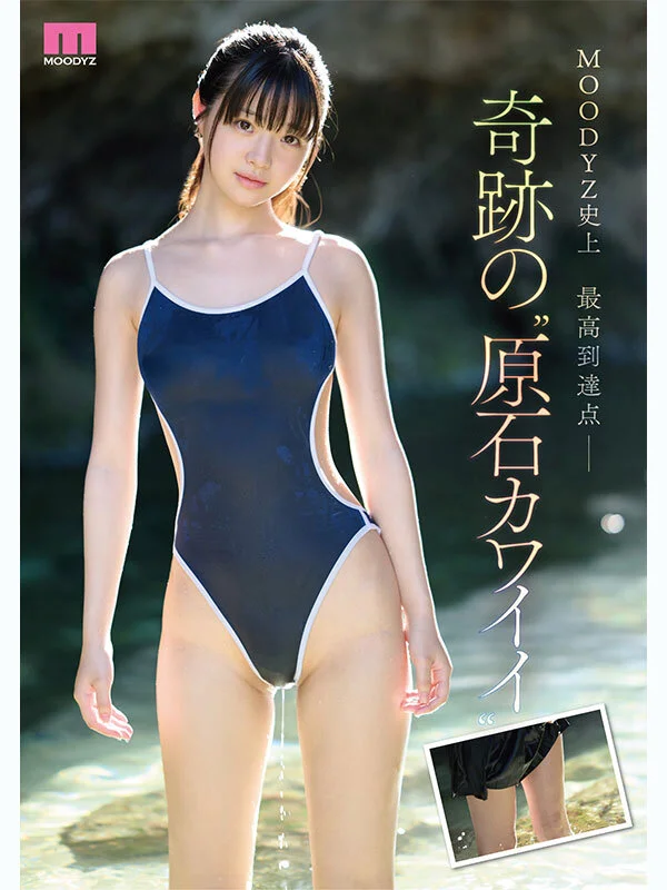 【AVサンプル動画まとめ】サンプル動画でAVを探す!幅広いジャンルの人気AVを集めました(2026年3号)