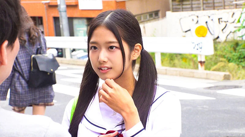 <a href="https://al.fanza.co.jp/?lurl=https%3A%2F%2Fvideo.dmm.co.jp%2Famateur%2Fcontent%2F%3Fid%3Dnost042&af_id=zoimmewolf-001&ch=toolbar&ch_id=text" rel="sponsored">ななちゃん</a><br>【AVシーン】薄毛マ●コに！中出しシーンがあるAVの精液逆流シーンをまとめてみた！(薄い陰毛＆ちょびマン毛編)[AVシーンまとめエロ画像]