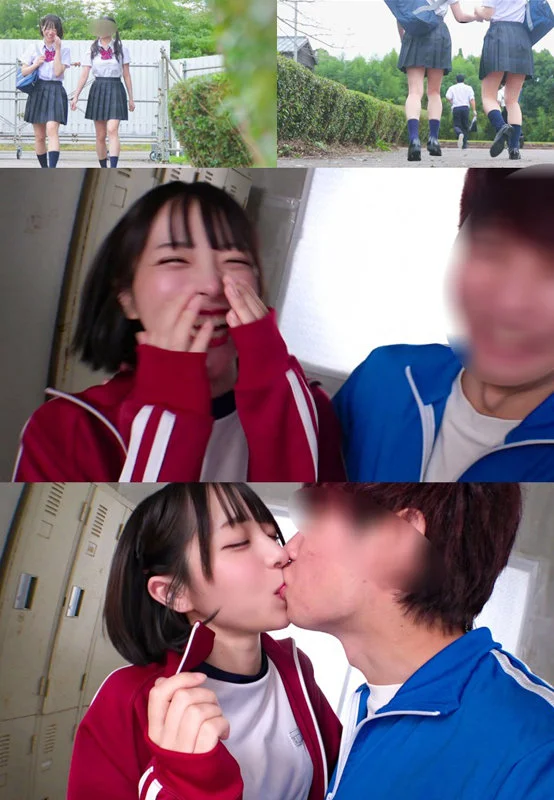 【AVサンプル動画まとめ】サンプル動画でAVを探す！幅広いジャンルの人気AVを集めました(2026年1号)