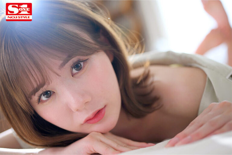 【おすすめプラン診断】FANZA月額動画のおすすめはどれ?あなたに合ったAV見放題プランが分かる診断機能つき!