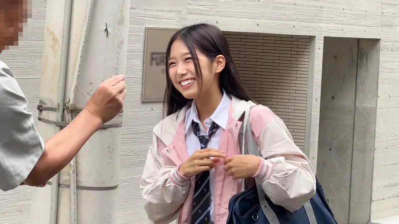 <a href="https://al.fanza.co.jp/?lurl=https%3A%2F%2Fvideo.dmm.co.jp%2Famateur%2Fcontent%2F%3Fid%3Dskho166&af_id=zoimmewolf-001&ch=toolbar&ch_id=text" rel="sponsored">ななちゃん</a><br>【AVシーン】チンコ見てニヤニヤ///おちんちんを見て恥ずかしがったり照れたりしてるエロ画像をまとめてみた！[AVシーンまとめエロ画像]