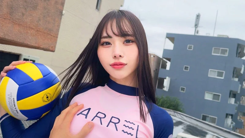 <a href="https://al.fanza.co.jp/?lurl=https%3A%2F%2Fvideo.dmm.co.jp%2Famateur%2Fcontent%2F%3Fid%3Dsmjx219&af_id=zoimmewolf-001&ch=toolbar&ch_id=text" rel="sponsored">佐野ちゃん</a><br>【AVシーン】お尻を見ながら騎乗位！AVの背面騎乗位シーンをまとめてみた！[AVシーンまとめエロ画像]