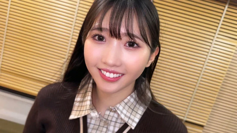 <a href="https://al.fanza.co.jp/?lurl=https%3A%2F%2Fvideo.dmm.co.jp%2Famateur%2Fcontent%2F%3Fid%3Dsmnn055&af_id=zoimmewolf-001&ch=toolbar&ch_id=text" rel="sponsored">ひかりさん</a><br>【AV画像】ワキがよく見える！ワキとお顔が一緒に写っている腋フェチ向けエロ画像をまとめてみた！[AVエロ画像まとめ]
