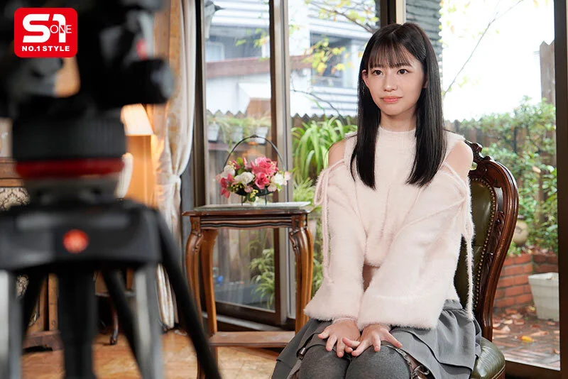 【AVサンプル動画まとめ】サンプル動画でAVを探す！幅広いジャンルの人気AVを集めました(2026年2号)