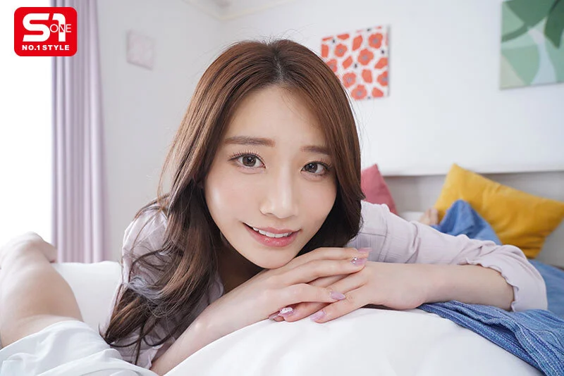 <a href="https://al.fanza.co.jp/?lurl=https%3A%2F%2Fvideo.dmm.co.jp%2Fav%2Fcontent%2F%3Fid%3Dsone00642&af_id=zoimmewolf-001&ch=toolbar&ch_id=text" rel="sponsored">好き好き好き好き好きだ～い好き 河北彩伽が貴方のチ●ポ溺愛していつも最高射精のために全身全霊で尽くしてくれる恋人シコシコサポート</a><br>【AVをエロ画像で探す！】2026年4月！FANZAで人気のAVまとめ[エロ画像で探す今人気のAV]