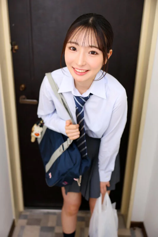 <a href="https://al.fanza.co.jp/?lurl=https%3A%2F%2Fvideo.dmm.co.jp%2Fav%2Fcontent%2F%3Fid%3Durvrsp00533&af_id=zoimmewolf-001&ch=toolbar&ch_id=text" rel="sponsored">【VR】【8K】いつも笑顔で僕を応援してくれる後輩マネージャー 平山羽那</a><br>【AVシーン】スカートをたくし上げてオマンコ見せ！AVのおまんこ見せてくるシーンのエロ画像をまとめてみた！(誘惑＆羞恥)[AVシーンまとめエロ画像]