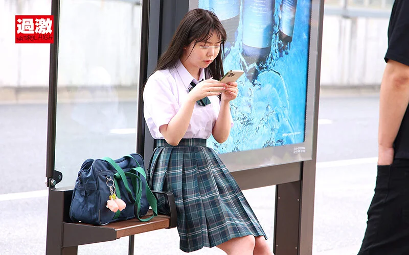 <a href="https://al.fanza.co.jp/?lurl=https%3A%2F%2Fvideo.dmm.co.jp%2Fav%2Fcontent%2F%3Fid%3D1nhdtb00718&af_id=zoimmewolf-001&ch=toolbar&ch_id=text" rel="sponsored">ハミ毛羞恥J○痴● ～処理してない剛毛をイジられ羞恥濡れした真面目女子は挿入を拒めない～</a><br>【AVシーン】ハミ毛！パンツや水着からマン毛がポロリしてるシーンがあるAVのハミ毛のエロ画像をまとめてみた！[AVシーンまとめエロ画像]