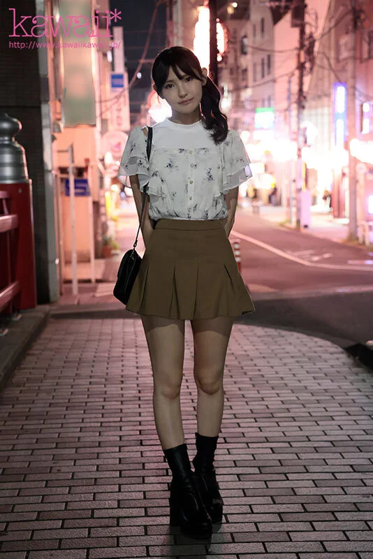 <a href="https://al.fanza.co.jp/?lurl=https%3A%2F%2Fvideo.dmm.co.jp%2Fav%2Fcontent%2F%3Fid%3Dcawd00942&af_id=zoimmewolf-001&ch=toolbar&ch_id=text" rel="sponsored">国内で最も可愛く最も全体スタイルが良いビル清掃員がAVデビュー！？クビレ54cm美巨乳 小泉楓さん（20） アダルト出演</a><br>【AVシーン】男2女1！AVの逆3Pでエッチしてるシーンのエロ画像をまとめてみた！[AVシーンまとめエロ画像]