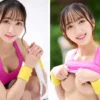 【AVサンプル動画まとめ】様々なジャンルの人気AVを集めました[テニス部JD、すっぴん寝起き、丸出しメイド、爆乳セフレ、お口でコンドーム、セクハラインタビュー、デカ尻な新卒、性感マッサージ、制服J〇、2人からの誘惑、ロリビッチ、Aカップの貧乳教師]