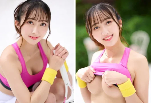 【AVサンプル動画まとめ】様々なジャンルの人気AVを集めました[テニス部JD、すっぴん寝起き、丸出しメイド、爆乳セフレ、お口でコンドーム、セクハラインタビュー、デカ尻な新卒、性感マッサージ、制服J〇、2人からの誘惑、ロリビッチ、Aカップの貧乳教師]