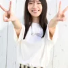 【サンプル動画まとめ】26年5月！AVデビューまとめ(JDと人妻多め)[サンプル動画で探す今人気のAVまとめ]