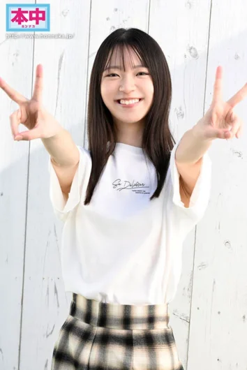 【サンプル動画まとめ】26年5月！AVデビューまとめ(JDと人妻多め)[サンプル動画で探す今人気のAVまとめ]