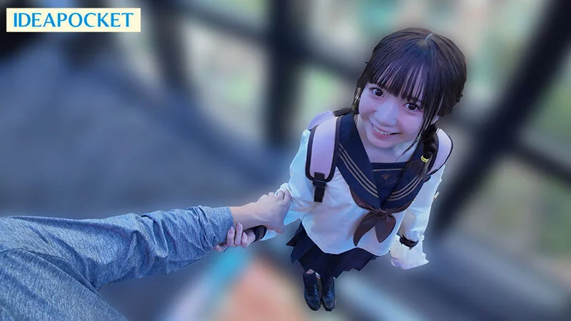 <a href="https://al.fanza.co.jp/?lurl=https%3A%2F%2Fvideo.dmm.co.jp%2Fav%2Fcontent%2F%3Fid%3Dipzz00471&af_id=zoimmewolf-001&ch=toolbar&ch_id=text" rel="sponsored">おじさん、由奈と大人の修学旅行デートしてその後いっぱいキスしてぐちゅぐちゅ濃厚セックスしようよ 日向由奈</a><br>【AV画像】お顔と無修正アナルを見比べてみた！[AVのエロ画像]