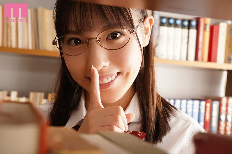 <a href="https://al.fanza.co.jp/?lurl=https%3A%2F%2Fvideo.dmm.co.jp%2Fav%2Fcontent%2F%3Fid%3Dmiaa00551&af_id=zoimmewolf-001&ch=toolbar&ch_id=text" rel="sponsored">僕だけが知ってる学級委員長の裏顔。 学年一の清楚なクラスメイトからド下品にアナルを見せつけられて誘惑杭打ち中出しされちゃった僕。 白桃はな</a><br>【AV画像】お顔と無修正アナルを見比べてみた！[AVのエロ画像]