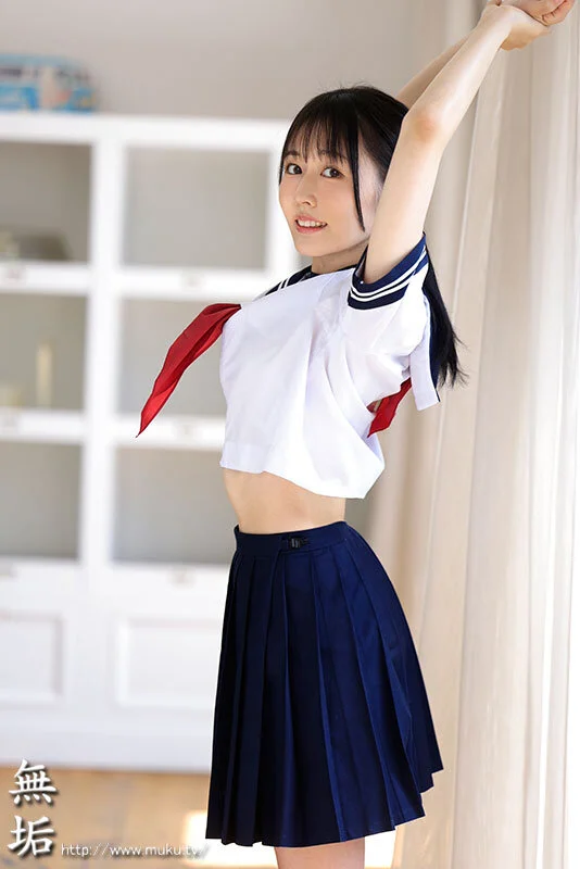 <a href="https://al.fanza.co.jp/?lurl=https%3A%2F%2Fvideo.dmm.co.jp%2Fav%2Fcontent%2F%3Fid%3Dmudr00359&af_id=zoimmewolf-001&ch=toolbar&ch_id=text" rel="sponsored">新人 透明感抜群の制服美少女 透き通るような白い肌、敏感なおっぱい、キュっと引き締まったウエスト。完璧すぎる無垢少女 風美ありあ AVデビュー</a><br>【AV画像】脱衣中!服を脱いでいる途中のエロ画像
