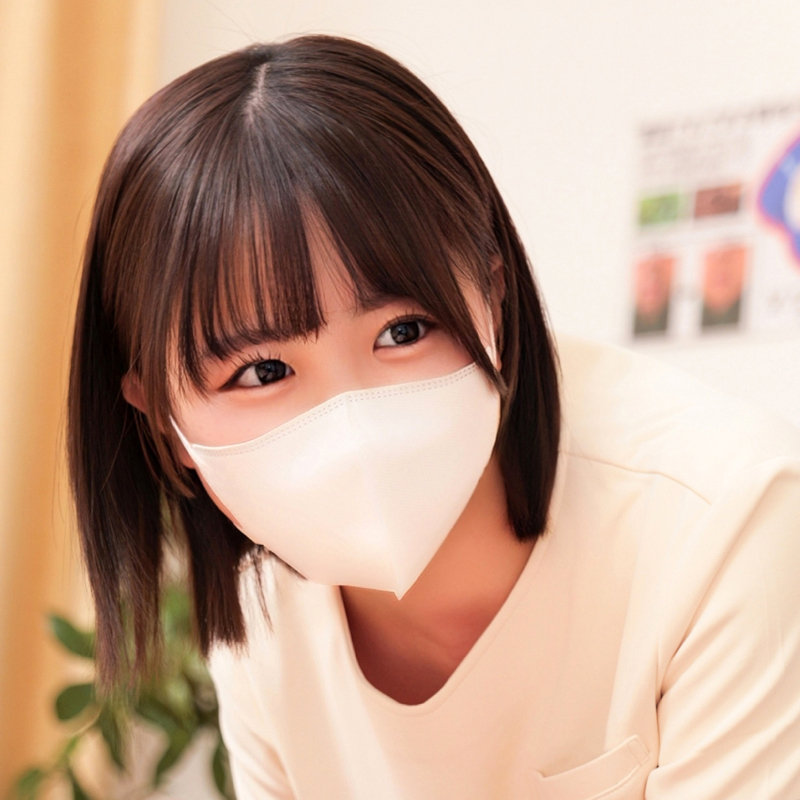 <a href="https://al.fanza.co.jp/?lurl=https%3A%2F%2Fvideo.dmm.co.jp%2Famateur%2Fcontent%2F%3Fid%3Doremo352&amp;af_id=zoimmewolf-991&amp;ch=api" rel="sponsored">担当:K</a><br>【AV画像】谷間がチラリ///おっぱいの谷間が見えてるAVのエロ画像[AVのエロ画像まとめ]