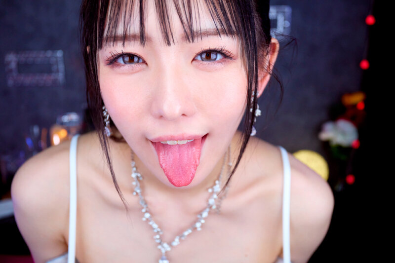 <a href="https://al.fanza.co.jp/?lurl=https%3A%2F%2Fvideo.dmm.co.jp%2Fav%2Fcontent%2F%3Fid%3Durvrsp00511&amp;af_id=zoimmewolf-991&amp;ch=api" rel="sponsored">【VR】【8K】仕事中でもお構いなし！小悪魔色恋営業 MEISA</a><br>【AV画像】谷間がチラリ///おっぱいの谷間が見えてるAVのエロ画像[AVのエロ画像まとめ]