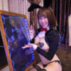 【AV画像】エッチなコスチューム///エロ衣装を着ているAVエロ画像まとめ[AVのエロ画像まとめ]