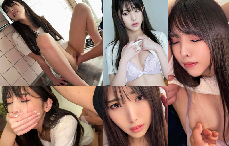 <a href="https://al.fanza.co.jp/?lurl=https%3A%2F%2Fvideo.dmm.co.jp%2Famateur%2Fcontent%2F%3Fid%3Dsmjj001&af_id=zoimmewolf-991&ch=api" rel="nofollow sponsored">豊〇区債務者K</a><br>【AVレビュー】スレンダー美人をガチレイプ！イラマチオをさせ、パイパンまんこに中出ししちゃうAV[AVレビュー＆AV情報]