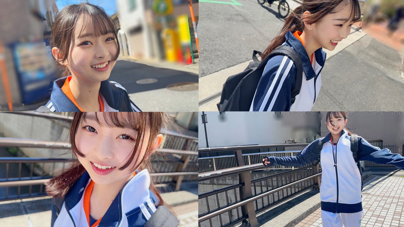 <a href="https://al.fanza.co.jp/?lurl=https%3A%2F%2Fvideo.dmm.co.jp%2Famateur%2Fcontent%2F%3Fid%3Dsmub019&amp;af_id=zoimmewolf-991&amp;ch=api" rel="nofollow sponsored">つぼみちゃん</a><br>【AVレビュー】学生カップルがトイレでイチャラブセックス///[AVレビュー＆AV情報]