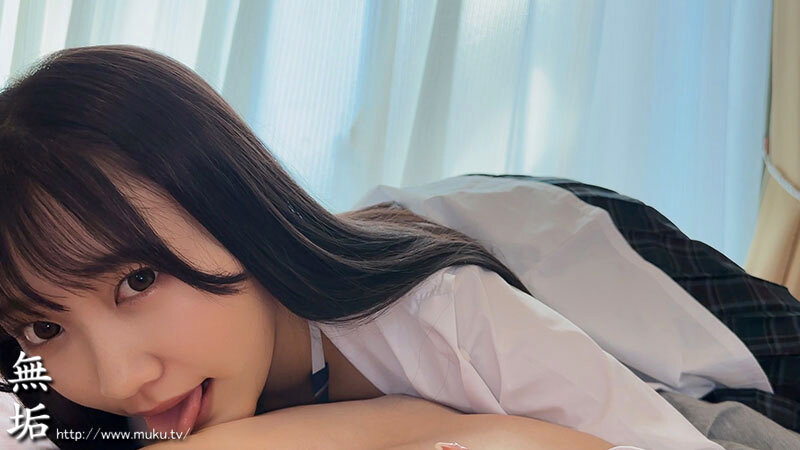 <a href="https://al.fanza.co.jp/?lurl=https%3A%2F%2Fvideo.dmm.co.jp%2Fav%2Fcontent%2F%3Fid%3Dmucd00311&amp;af_id=zoimmewolf-991&amp;ch=api" rel="sponsored">最高にヌける激かわ制服美少女とハメまくりイチャラブSEX 精子出しきるまでパコる超濃厚種付け 美少女2名。大量中出し、ハメ撮り、フェラ顔もイキ顔も最高（MUCD-311）</a><br>【AV画像】パンツ見せ！パンツを見せてくるAVエロ画像まとめ[AVのエロ画像まとめ]