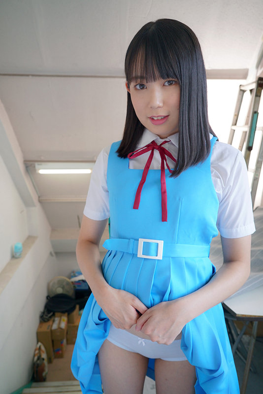 <a href="https://al.fanza.co.jp/?lurl=https%3A%2F%2Fvideo.dmm.co.jp%2Fav%2Fcontent%2F%3Fid%3Djrba00006&amp;af_id=zoimmewolf-991&amp;ch=api" rel="sponsored">初めての手コキは実家の飼い犬でした。チ●ポへの異常興味を示す思春期脳むっつりスケベ女子●生くるみ 双葉くるみ</a><br>【AV画像】パンツ見せ！パンツを見せてくるAVエロ画像まとめ[AVのエロ画像まとめ]