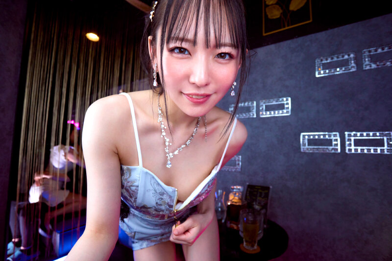 <a href="https://al.fanza.co.jp/?lurl=https%3A%2F%2Fvideo.dmm.co.jp%2Fav%2Fcontent%2F%3Fid%3Durvrsp00511&amp;af_id=zoimmewolf-991&amp;ch=api" rel="sponsored">【VR】【8K】仕事中でもお構いなし！小悪魔色恋営業 MEISA</a><br>【AV画像】谷間がチラリ///おっぱいの谷間が見えてるAVのエロ画像[AVのエロ画像まとめ]