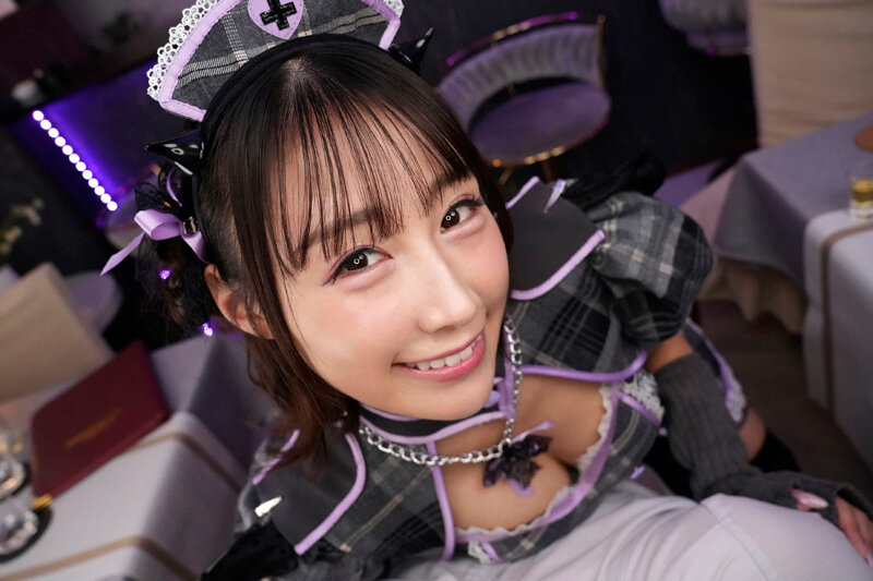 <a href="https://al.fanza.co.jp/?lurl=https%3A%2F%2Fvideo.dmm.co.jp%2Fav%2Fcontent%2F%3Fid%3Dsavr01024&amp;af_id=zoimmewolf-991&amp;ch=api" rel="sponsored">【VR】店長の僕がヤりたい時に即ヤれる！！都合の良いめちゃカワ天然コンカフェ嬢 Hちゃん</a><br>【AV画像】谷間がチラリ///おっぱいの谷間が見えてるAVのエロ画像[AVのエロ画像まとめ]