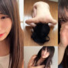 【AVレビュー】スレンダー美人をガチレイプ！イラマチオをさせ、パイパンまんこに中出ししちゃうAV[AVレビュー＆AV情報]