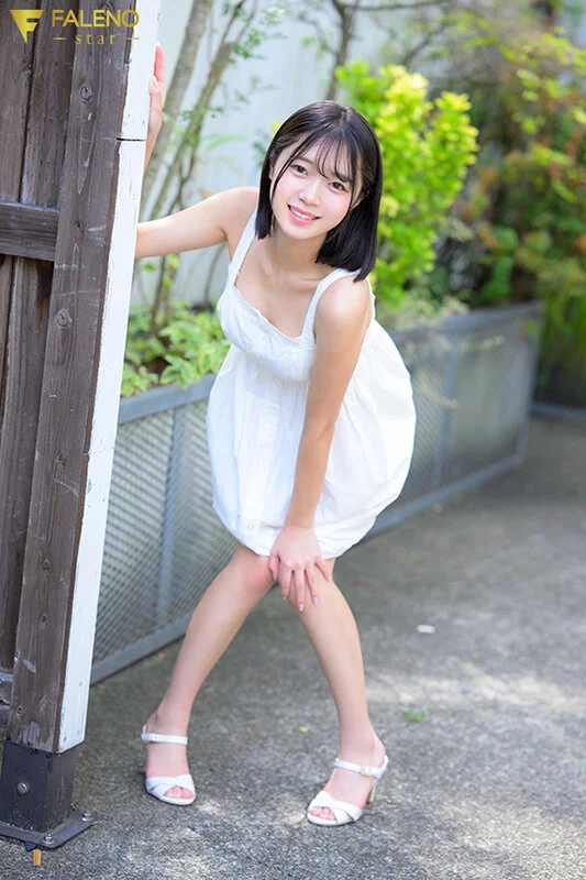 <a href="https://al.fanza.co.jp/?lurl=https%3A%2F%2Fvideo.dmm.co.jp%2Fav%2Fcontent%2F%3Fid%3D1fns00156&af_id=zoimmewolf-001&ch=toolbar&ch_id=text" rel="sponsored">おしがま中に初イキ恥じらい快感3本番！ 生田さな</a><br>【AVシーン】拘束！ソフトからハードまで、AVの拘束シーンのエロ画像をまとめてみた！[AVシーンまとめエロ画像]