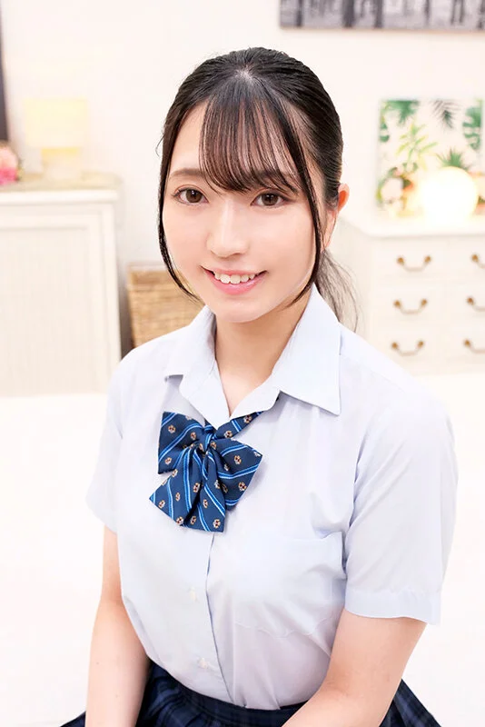 <a href="https://al.fanza.co.jp/?lurl=https%3A%2F%2Fvideo.dmm.co.jp%2Fav%2Fcontent%2F%3Fid%3D1ienfa42903&af_id=zoimmewolf-001&ch=toolbar&ch_id=text" rel="sponsored">素人JK限定！熟練AV男優の鬼クンニに我慢できたら賞金100万円！経験浅めのJKたちが太刀打ちできるか？イッちゃったら直後に罰ゲームの生挿入！ 永野鈴</a><br>【AV画像】制服＆セーラー服！AVの制服姿や制服着たままセックスのエロ画像まとめ