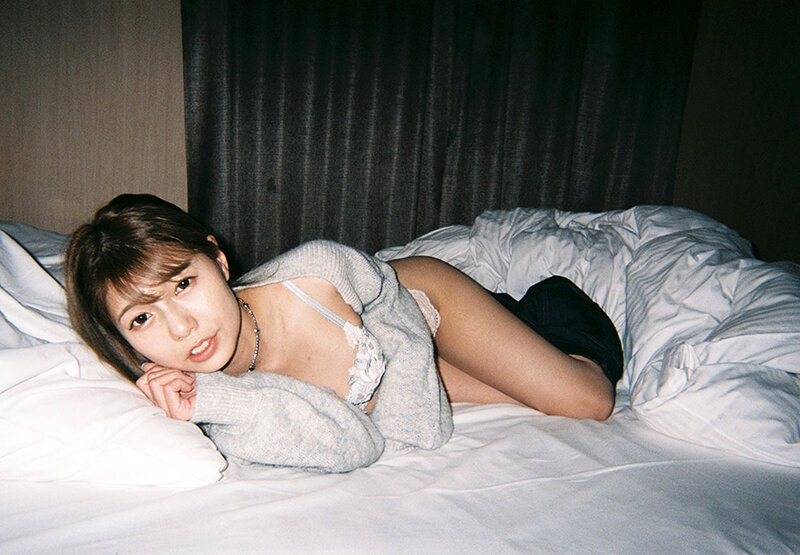 <a href="https://al.fanza.co.jp/?lurl=https%3A%2F%2Fvideo.dmm.co.jp%2Fav%2Fcontent%2F%3Fid%3D1jera00004&af_id=zoimmewolf-990&ch=api" rel="nofollow sponsored">悩み相談くらいの関係だった同じ部署の子持ちシングルマザー渋谷なつに朝イチから誘われて…寂しさを埋めるようにラブホ不倫で何度も中出しと精飲をした</a><br>【AVレビュー】シンママとラブホ不倫！大人っぽさと可愛さが共存した美女とシラフ＆ほろ酔いで中出しセックスしちゃうAV[AVレビュー＆AV情報]
