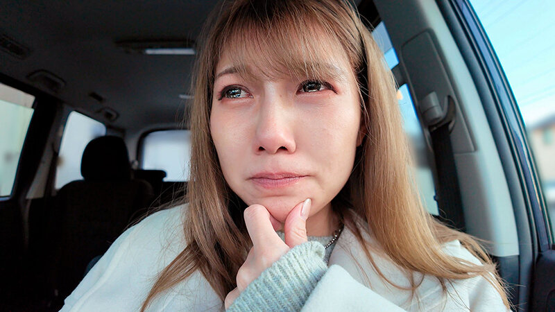 <a href="https://al.fanza.co.jp/?lurl=https%3A%2F%2Fvideo.dmm.co.jp%2Fav%2Fcontent%2F%3Fid%3D1jera00004&af_id=zoimmewolf-990&ch=api" rel="nofollow sponsored">悩み相談くらいの関係だった同じ部署の子持ちシングルマザー渋谷なつに朝イチから誘われて…寂しさを埋めるようにラブホ不倫で何度も中出しと精飲をした</a><br>【AVレビュー】シンママとラブホ不倫！大人っぽさと可愛さが共存した美女とシラフ＆ほろ酔いで中出しセックスしちゃうAV[AVレビュー＆AV情報]